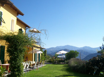 foto van Casa Villatalla Guest House 