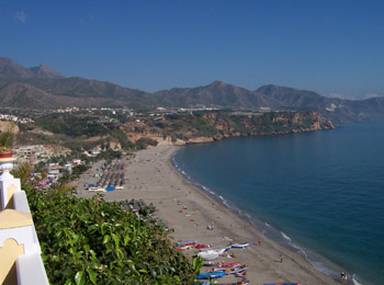 foto van Hotel Paraíso del Mar 