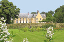Kasteel