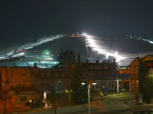 Willingen Hessen Wintersport