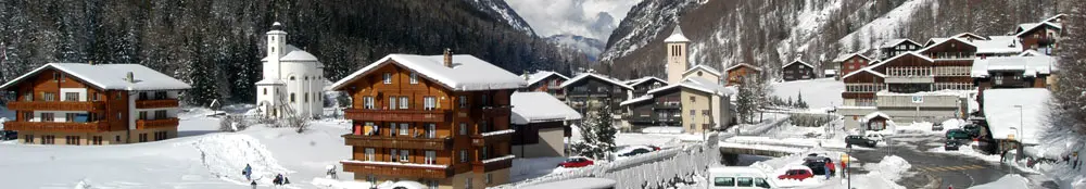 Webcam Saas Balen Wallis