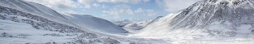 Webcams Lake District Ski Club Raise United Kingdom