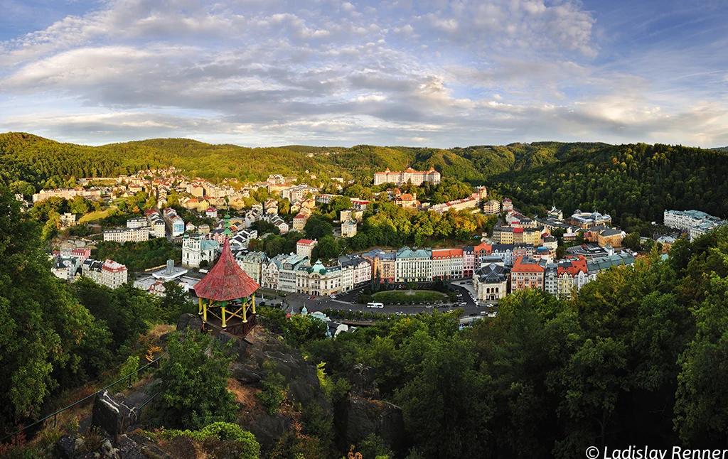 Karlovy Vayr