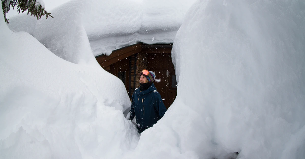 Schneelage Wir zeigen, wo jetzt Schnee liegt Schneelage Wir zeigen, wo jetzt Schnee liegt