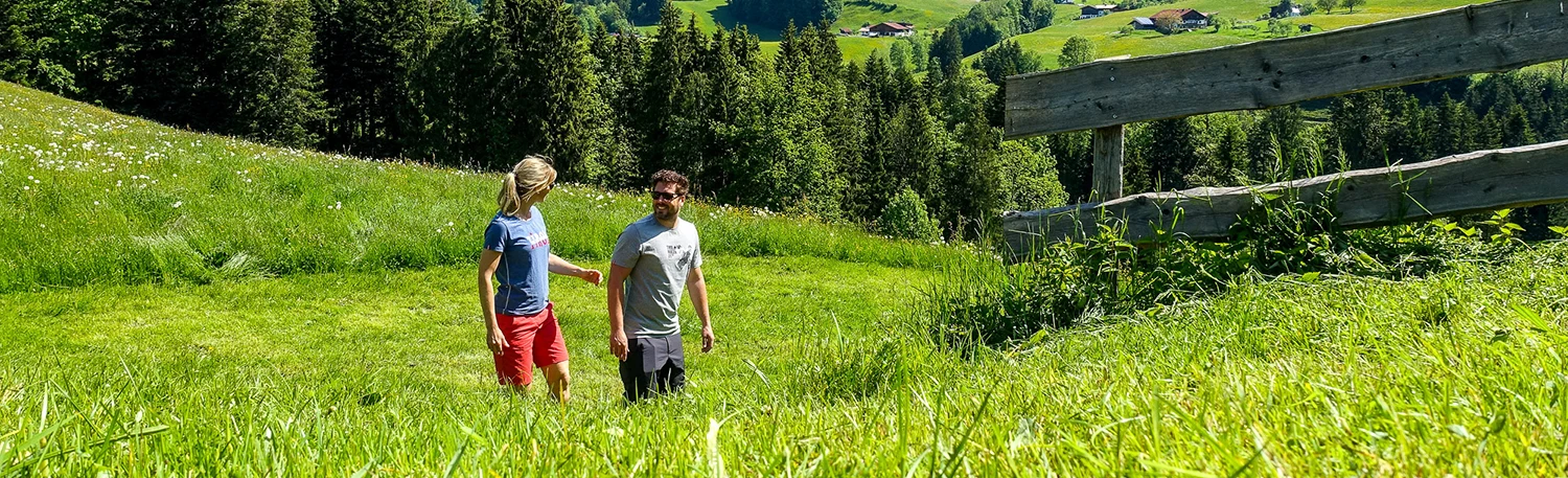 Zomervakantie in Kufstein boeken zonder financieel risico