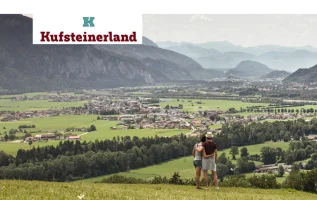 Kijk live mee en win een vakantie naar Kufstein
