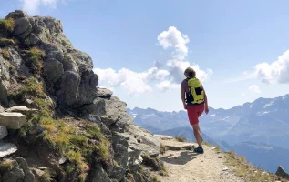 Zwitserland naar verwachting 15 juni open voor toeristen