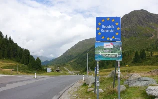 Oostenrijk: Nederlanders officieel welkom vanaf 16 juni