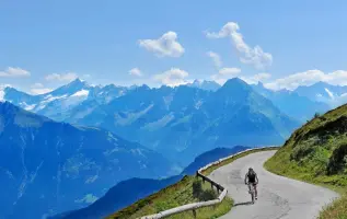 10 Must-do’s für einen Sommerurlaub in der Ersten Ferienregion im Zillertal