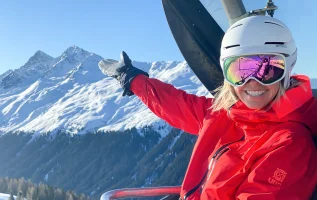 Eerste skigebieden maken coronamaatregelen wintersport 2020/2021 bekend
