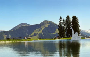 10 leuke uitstapjes en bezienswaardigheden in Tirol