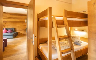 9 fijne kinderhotels in Oostenrijk voor een zomervakantie