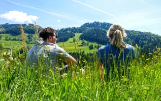 Zomervakantie Oostenrijk 2021: regels en advies omtrent corona
