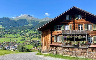 Zomervakantie Zwitserland 2021: regels en advies omtrent corona