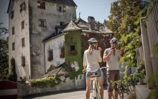 Testen voor toegang in Oostenrijk: hoe ziet een vakantiedag in Tirol eruit?