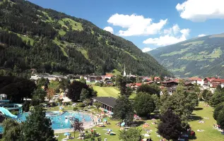 Uitstapjes in Tirol voor het gezin: 7 tips