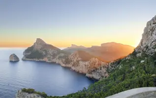 8 Tipps zum Wandern auf Mallorca