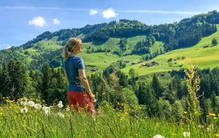 Coronamaatregelen Oostenrijk opgeheven in maart: groen licht voor zomervakantie
