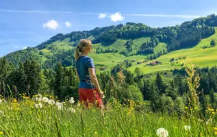 Oostenrijk is klaar voor de zomer: waar ga jij naartoe?