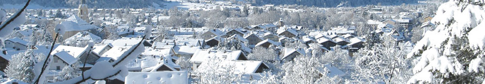 Schneehohen Oberwiesenthal Schneebericht Schneelage