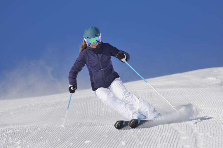 The 10 Best Women's Ski Pants Of 2023, Tested And Reviewed, 49% OFF