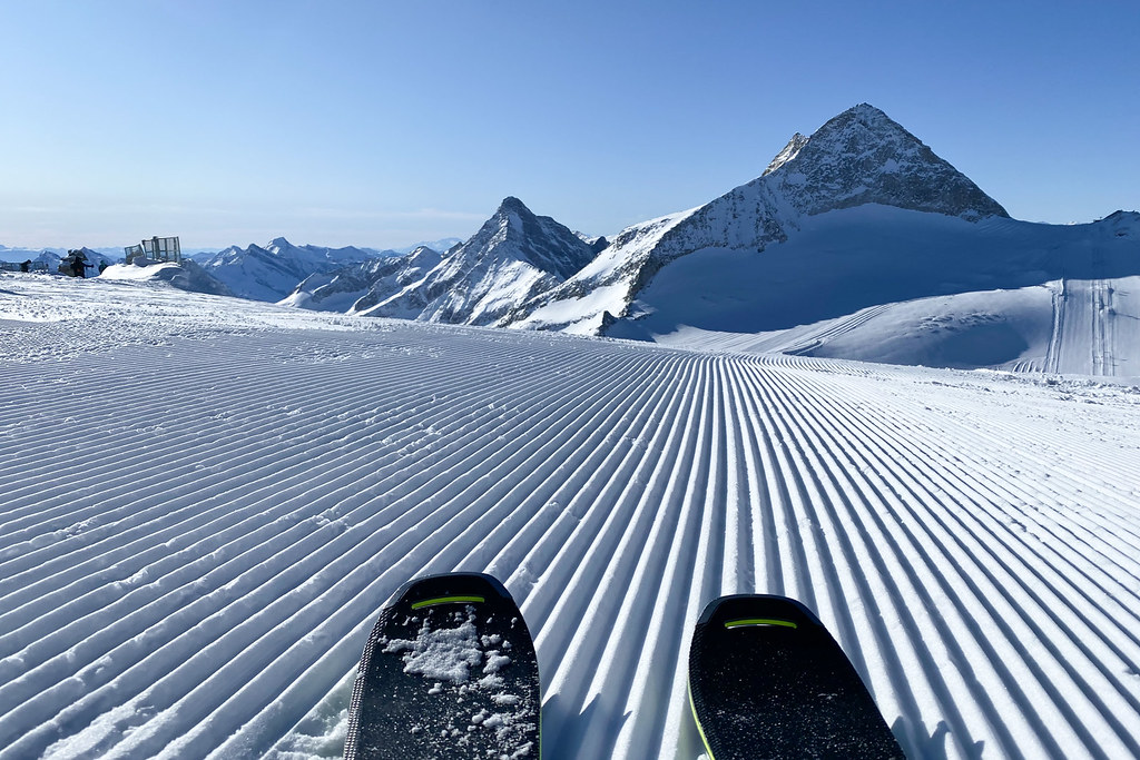 skifahren-hintertuxer-gletscher