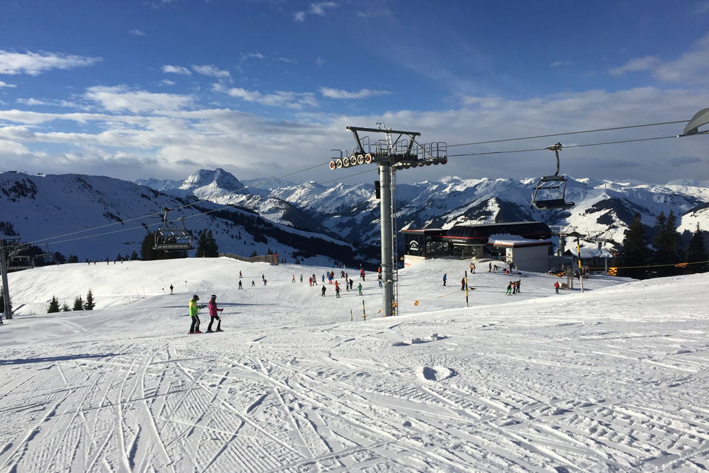 skifahren-am-wilden-kaiser